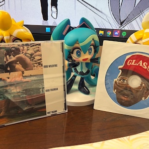 Nessie added a photo of their purchase
