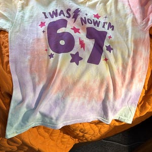Gabriela added a photo of their purchase
