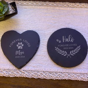 Comprador de Etsy ha añadido una foto de su compra