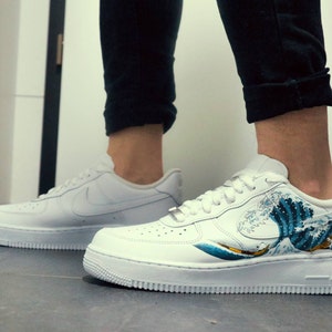 tidal wave af1