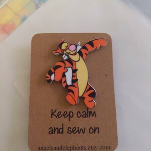 Peter Rabbit Keyring OR Mirror Keyring Peter Rabbit Keychain - Etsy UK