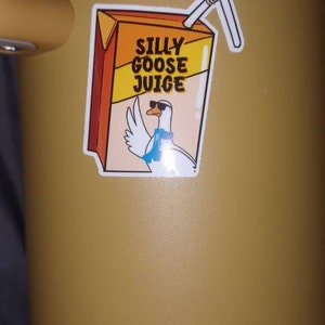 Keeley ha añadido una foto de su compra