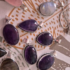 YoSoyPuraVida added a photo of their purchase
