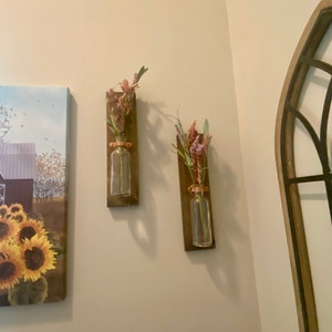 Christina added a photo of their purchase