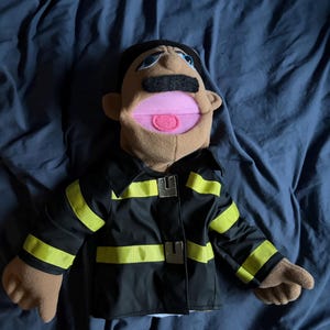 Sebastien added a photo of their purchase