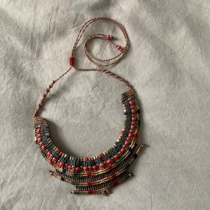 Valou hat ein Foto des gekauften Artikels hinzugefügt