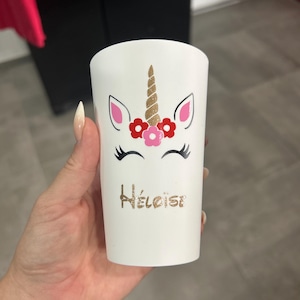 Florine added a photo of their purchase