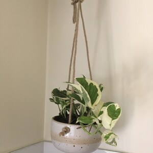 Catriona ha añadido una foto de su compra