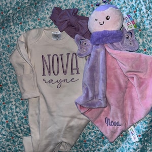 Jynifer added a photo of their purchase