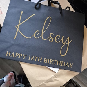 claire added a photo of their purchase