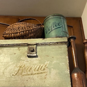 Account inattivo ha aggiunto una foto del proprio acquisto