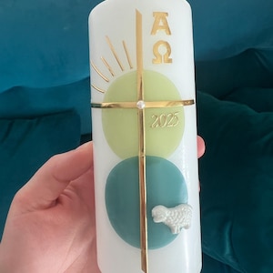 Yvonne adicionaram uma foto da sua compra