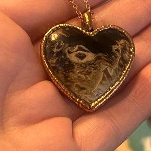 Jamie added a photo of their purchase
