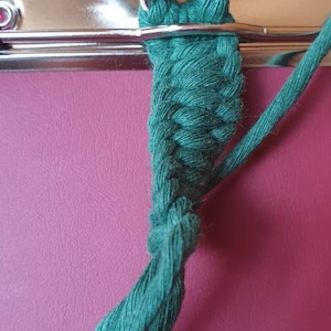 Melanie added a photo of their purchase