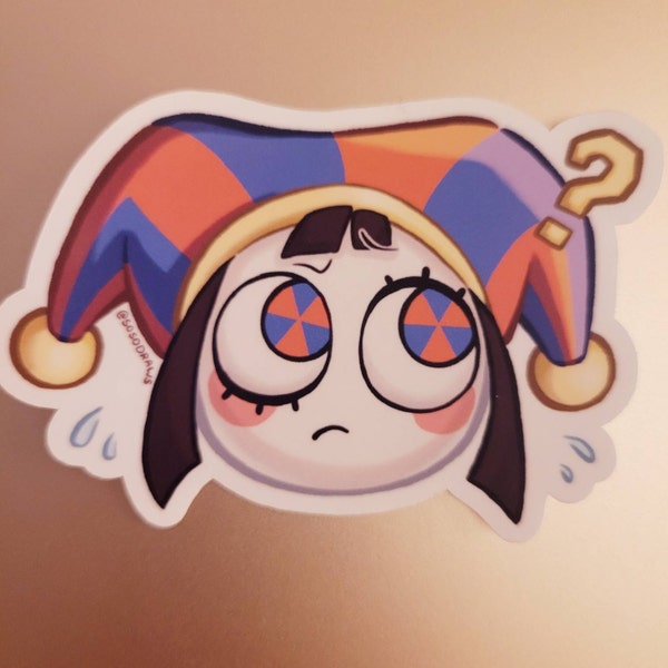 Animal Crossing Sprite Sticker Pack ACNH Sticker Pack Holographic Animal Crossing Sprite Sticker Pack ACNH Sticker Pack Holographic