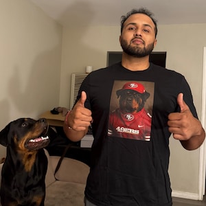 Kenia ha añadido una foto de su compra