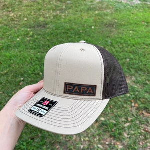 Brandy added a photo of their purchase
