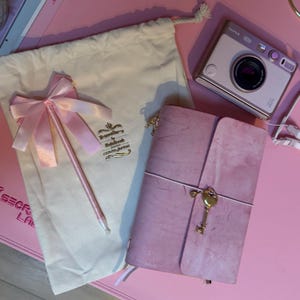Lisa added a photo of their purchase