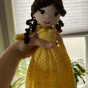 Celia added a photo of their purchase