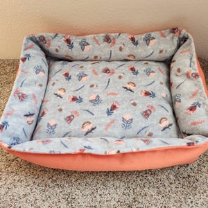Annette added a photo of their purchase