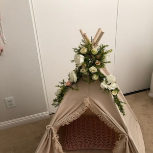 Brianna added a photo of their purchase