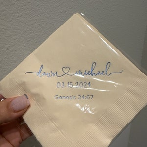 Dawn added a photo of their purchase