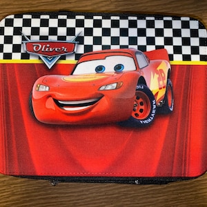 Natalie ha añadido una foto de su compra