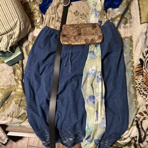 Genesis added a photo of their purchase