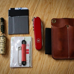 Timothy added a photo of their purchase