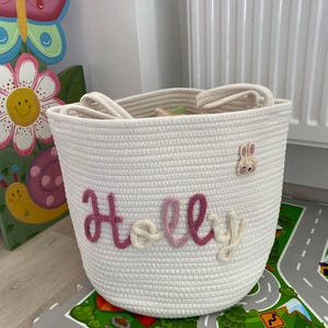 Sarah added a photo of their purchase