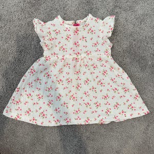 Aly added a photo of their purchase