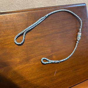 Rebecca added a photo of their purchase