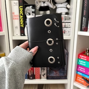 Kristyn ha añadido una foto de su compra