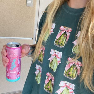 Liberty added a photo of their purchase