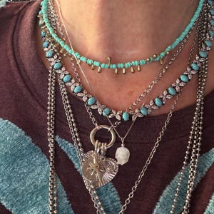 Sarah added a photo of their purchase