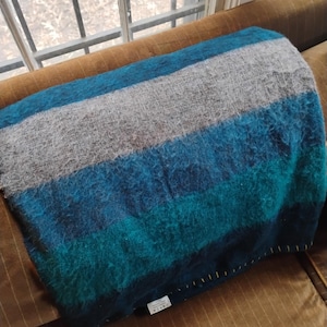 Mary added a photo of their purchase