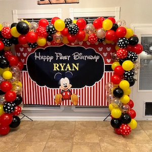 Denna hat ein Foto des gekauften Artikels hinzugefügt