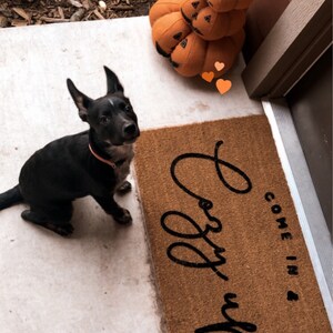 Kali added a photo of their purchase