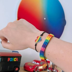 StabilomadnesS added a photo of their purchase