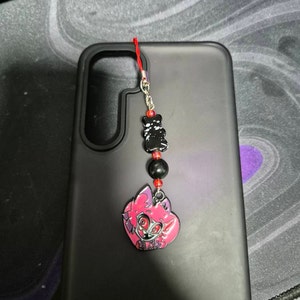 Inactive account added a photo of their purchase