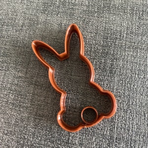 Laurène ha añadido una foto de su compra