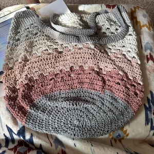 Shannon added a photo of their purchase