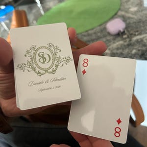 Daniella ha añadido una foto de su compra