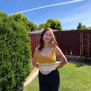 Ivy added a photo of their purchase