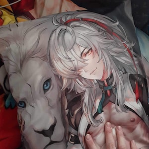 Scarlet さんが購入した商品の写真を追加しました