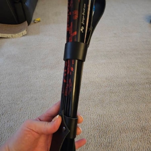Kat added a photo of their purchase