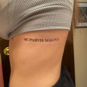 sophia added a photo of their purchase