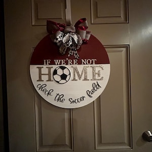 Tracy added a photo of their purchase