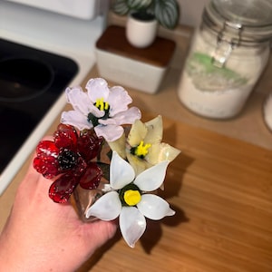Kayla added a photo of their purchase