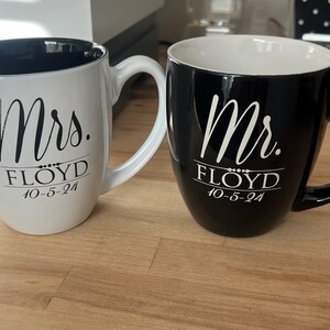 Sheri added a photo of their purchase